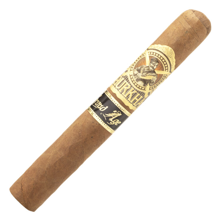 Gurkha Grand Age - Toro